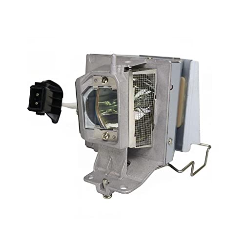 Ampoule NP35LP pour NEC NP-V332W afin de réussir vos réunions et cours