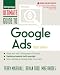Ultimate Guide to Google Ads