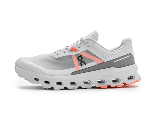 Image of On Mens Cloudvista 2