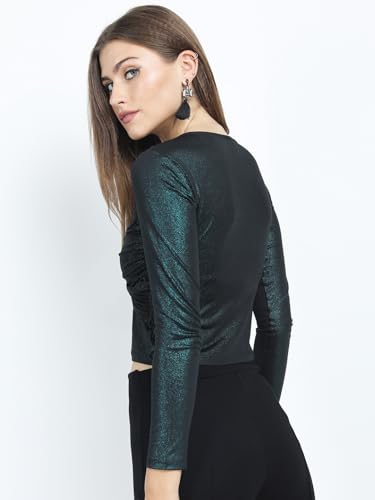 Image of Tokyo Talkies Women Tops