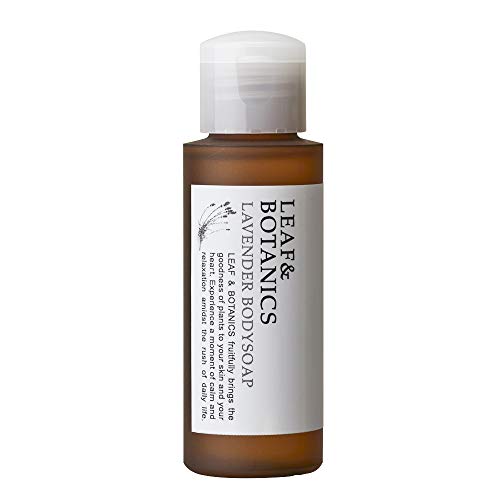 [t&{^jNX {fB\[v x_[ ~jTCY 50mL 50~bg (x 1)