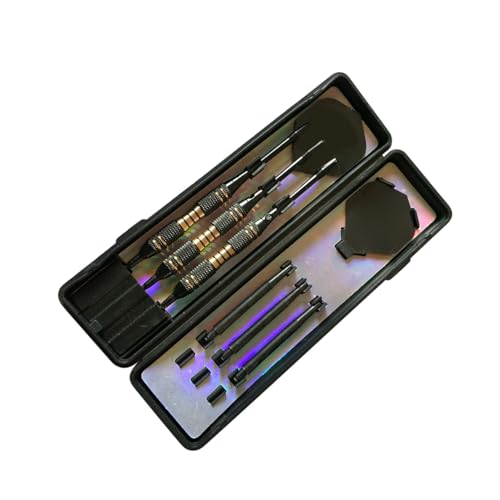 Métal sûr pour plateau de jeu TOYANDONA accessoire de rangement