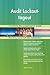 Produktbild Audit Lockout-tagout All-Inclusive Self-Assessment - More than 700 Success Criteria, Instant Visual Insights, Comprehensive Spreadsheet Dashboard, Auto-Prioritized for Quick Results