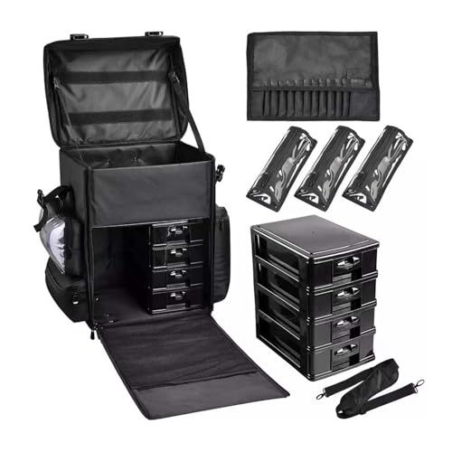 OIIBWQ ���C�N�A�b�v�g�����[�P�[�X �A�[�e�B�X�g ���p�r �}���`���C���[ �l�C���A�[�g ���e�t�p