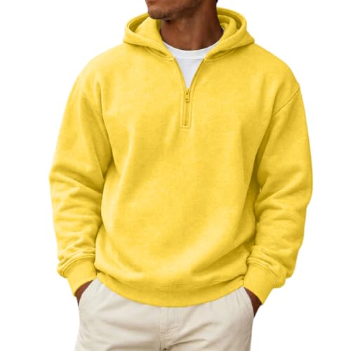 B0HHN9D12R - image 1