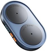 Small manufacture image 6