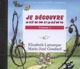 Editions Henry Lemoine