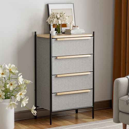 IKIFLY [`FXg^X [ e o \y z m^X   X ߗގ[ LrlbgrO`FXg Q[ y  RpNg e ]|h~ 芴 gݗĊȒP l炵4i4ty57.5 