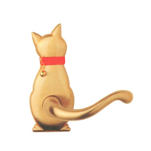 わんにゃん 楽天市場】【全品対象200円OFFクーポン】ベリティスフロアー