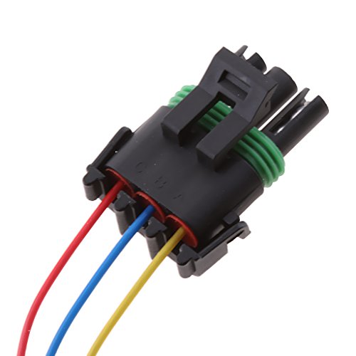 Homyl Manifold Sensor de pressão absoluto MAP para GM