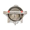 Roestvrijstalen handleiding Honey Presser Fruit Press bijenwas Extractor bijenteeltmachine Cider, wijnpers Extractor…