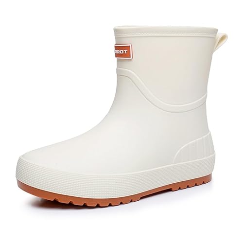 [[̍] Cu[c  V[g fB[X ƌC V[gu[c Sh Ch _炩 y  ~ hC ~J΍ Jp AEghA ʋ ʊw | _Ɨp ނ(zCg,23 cm)