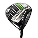 Callaway EPIC MAX LS Driver Golf Driver Diamana TB 60 S 9P 2021 Model Men's S 9°
