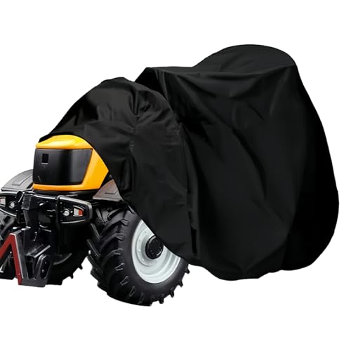 Housse de protection quad extérieure pour vos sorties à la plage ou le stockage au ranch