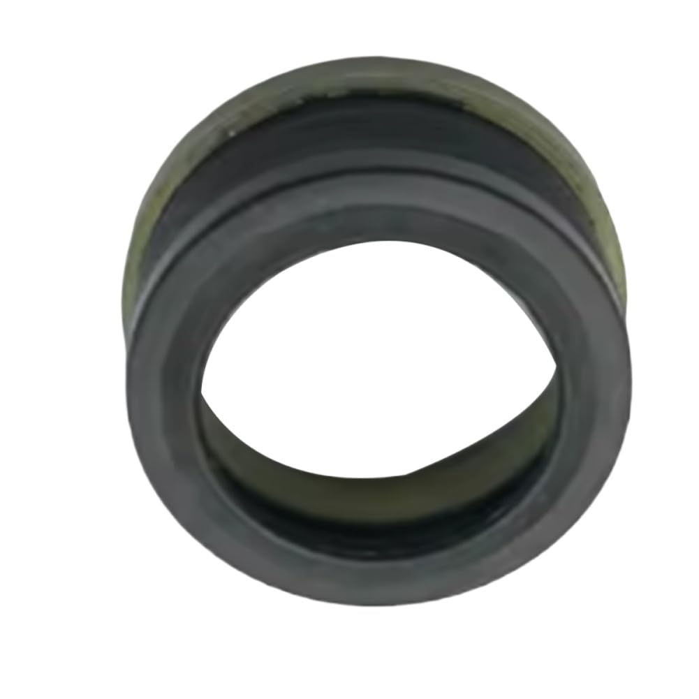 Oil Separator Gasket Seal 1337060 Compatible with Evoque L538 L316 L318