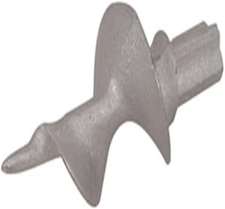 Roloff ManufacturingDB-400 2" Internal Auger Base