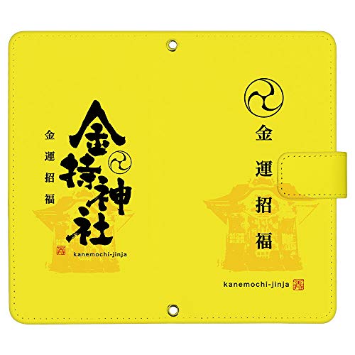 SmaSmaSweets �蒠�^ �P�[�X For Galaxy S26 Ultra SM-S948Q [�f�U�C��:1.�����_��_�M������/�}�O�l�b�g�n���h����] �����_�� �M�����N�V�[s26�E���g�� �p �݊��� �X�}�z�P�[�X �J�o�[