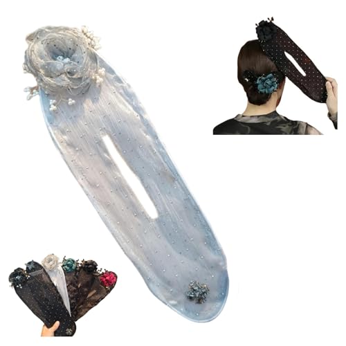 hJt[ ftgoAftgowAcCX^[A{[wANbvAt[wAo[[AVA[t@ubNwAp[J[ đwAANZT[p fB[X K[Y (J)