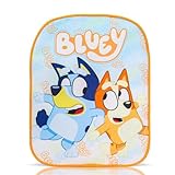 Bluey