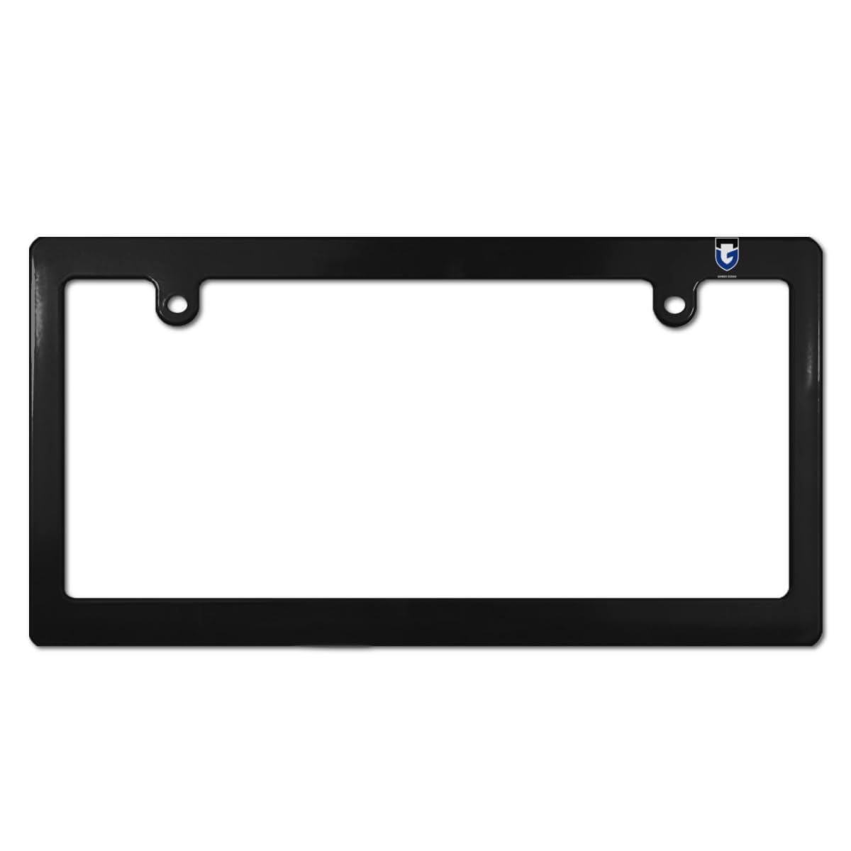 Amazon.co.jp: ガンバ大阪 ナンバーフレーム 1枚入り 車用ナンバー