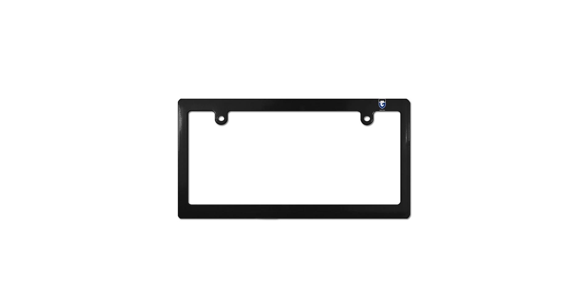 41hoU6ZVCyL.jpg_BO30,255,255,