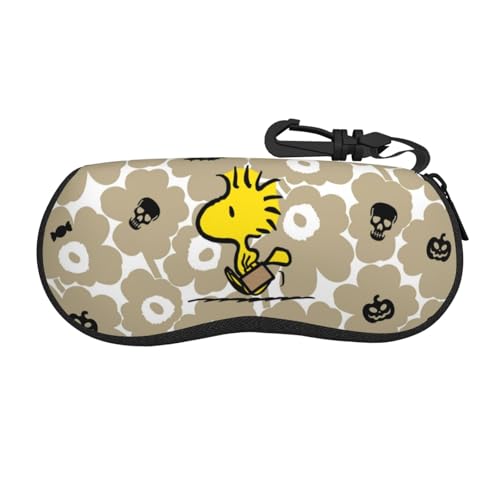 [Dolrrdolrr] Xk[s[ EbhXgbN ԕ KlP[X Z~n[hP[X ዾP[X t@Xi[ tbNt ^ y 傤 RpNg ObY