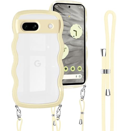 Google Pixel 7a p P[X NA V_[  |  ΂߂ Rt O[O sNZ7a Jo[Xgbvt ؍ 킢 TPU ^ y ϏՌ op[ google pixel 7a X}zP[X (CG