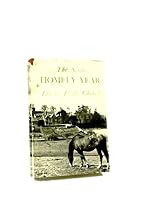 The Sixth Homely Year B000O8CW2W Book Cover