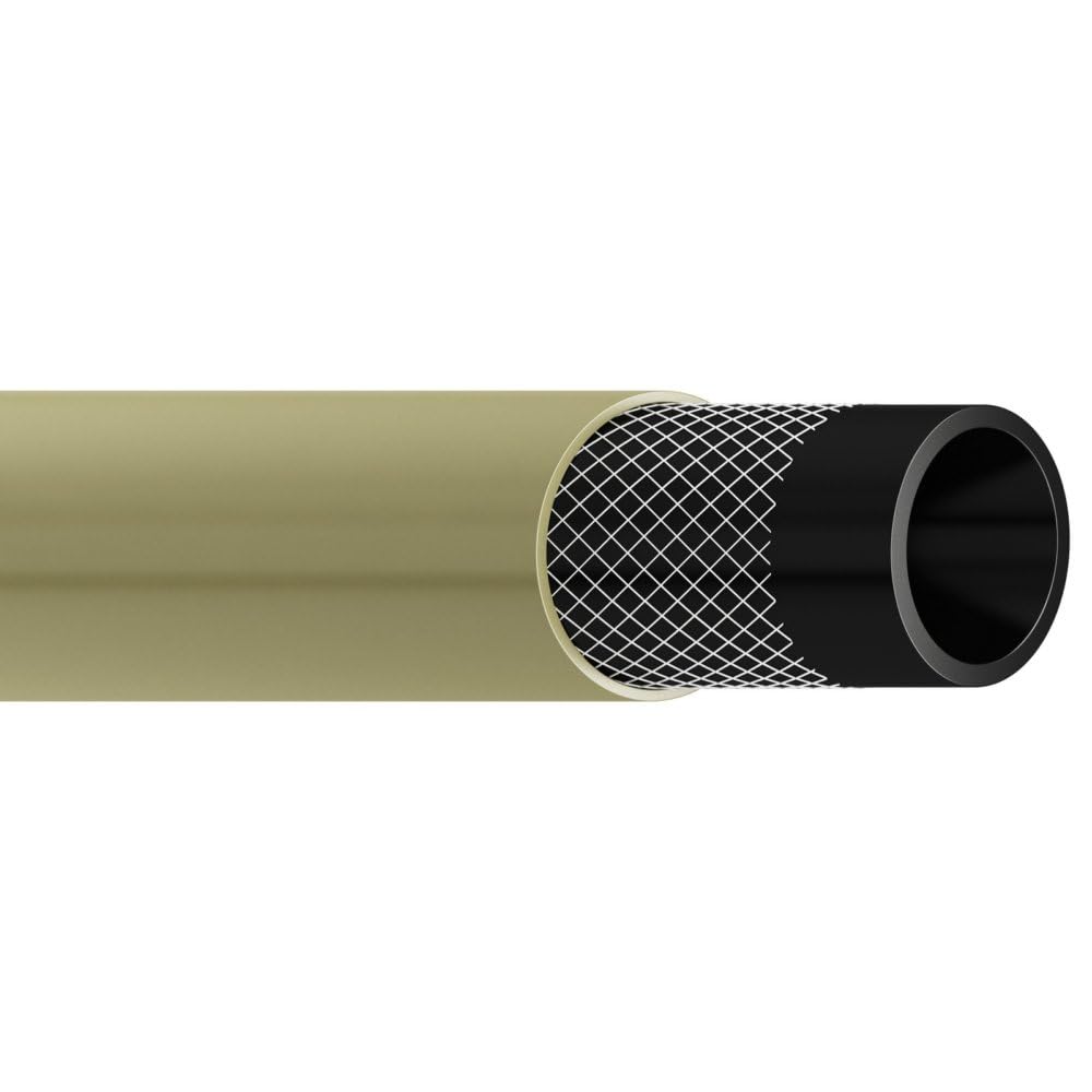 100ML TUBO GOMMA PER IRRORAZIONE (20 BAR) GR. 8X13 MM Nextradeitalia