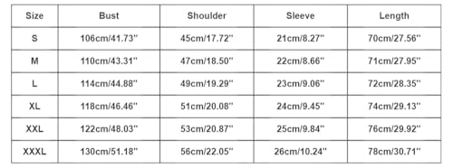 YOSUWOAI Camiseta para hombre de Alemania, camiseta alemana de la Wwii, veteranos, estampada, de algodón, informal, cuello redondo, transpirable, de manga corta, para gimnasio, camiseta ligera, O