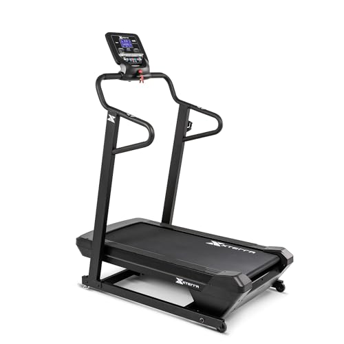 Image of Xterra Fitness TR75H Hiker Treadmill