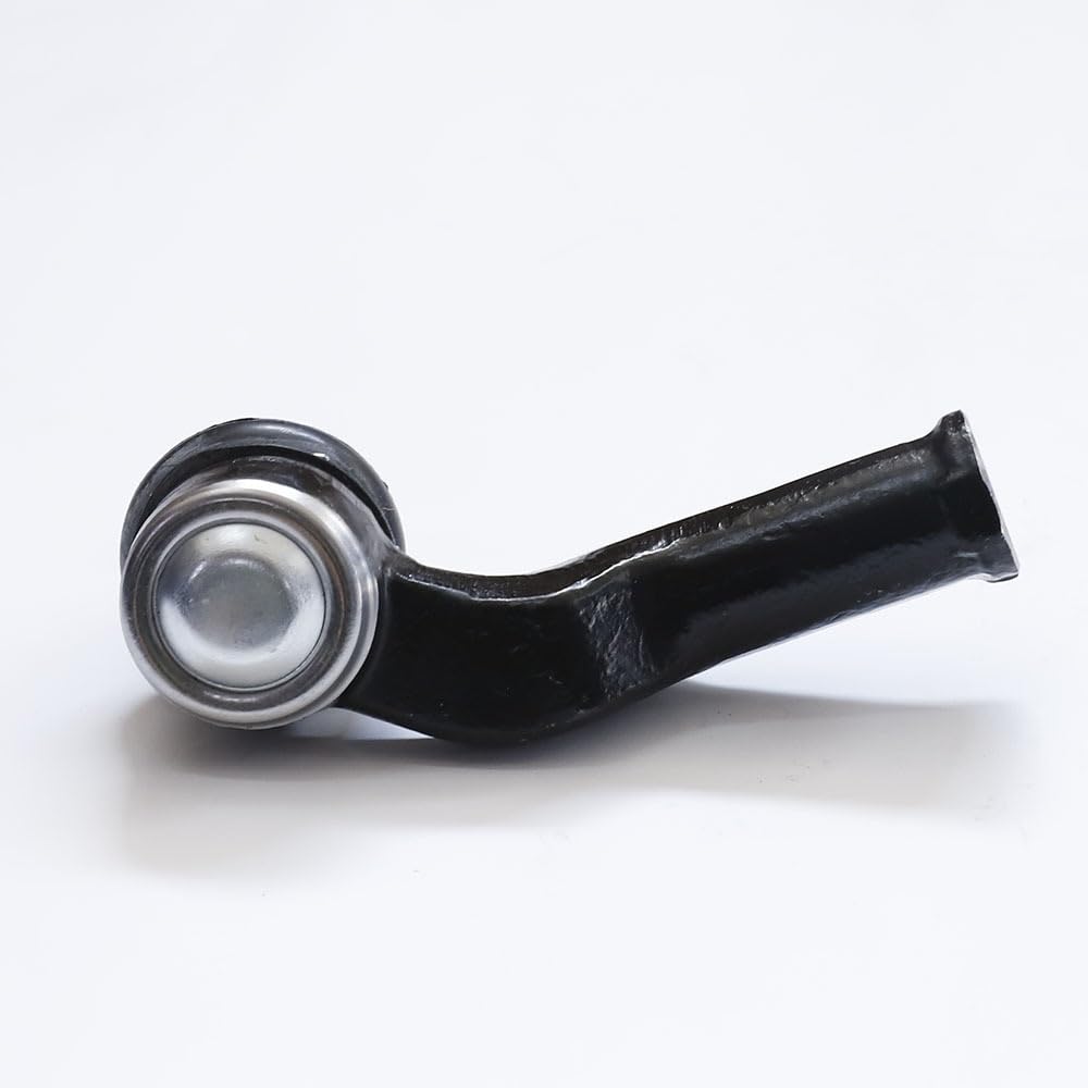 Sworzeń kulowy samochodu Pasuje do Volvo C30 C70 S40 Ford Focus Mazda 3 2005-2016 5M513290BA 5M513289BA Przegub kulowy Kierownicy Części zewnętrzne