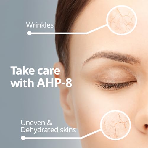 FOREST-OF-THE-BORGESS-Acetyl-Hexapeptide-Amplifier-05-fl-oz-15ml-peptide-facial-serum-for-wrinkles-argireline-serum-ingredients-alternative-serum-for-botox-for-all-type-skins