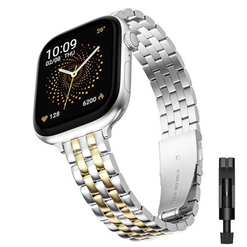 X XeXoh Rp`u Apple Watch oh 49mm 46mm 45mm 44mm 42mm 41mm 40mm 38mm fB[X ׂ AbvEHb`oh  rWlX rvxg ܂肽ݎobN 