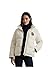 Produktbild Lauren Ralph Lauren Kurze Daunenjacke gepolstert HD Nwcr 23' 297962677, cremeweiß, L