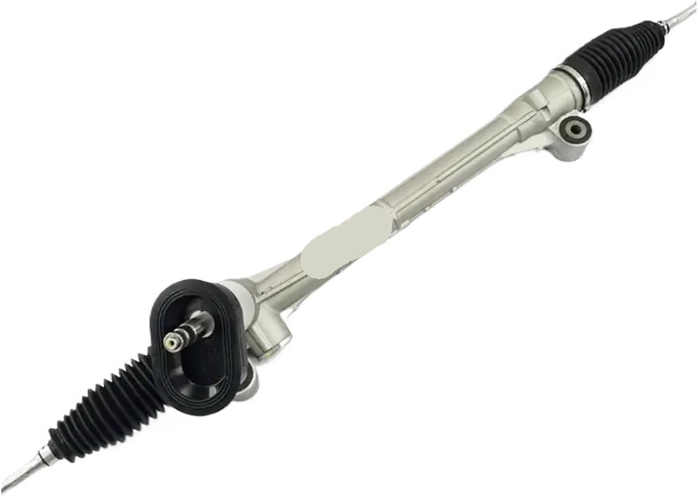 明松智「カトリックチャーチ大浦」 - MESIVTA-RUSSIA.RU