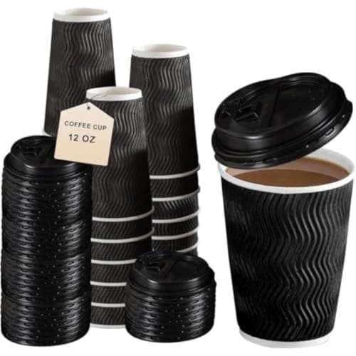 TATSUTOMO ĝ Wt 100Zbg ϔM Ɩp eCNAEg JtF zbghN  Rbv OdfM  h  ĝĎ Ɩpi y[p[ (300 ml,Wt-ubN) [sAi]