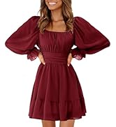 Small manufacture image 44