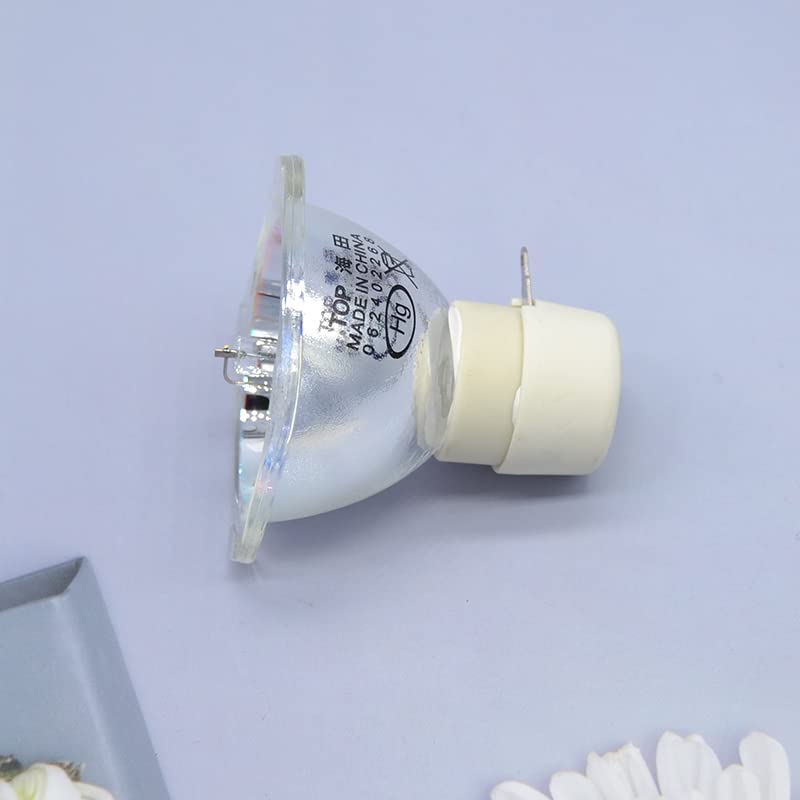 Ampoule nue NP30LP haute brillance compatible projecteur NEC M402X SAAKO