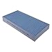 Produktbild Blue Print ADA102504 Innenraumfilter / Pollenfilter , 1 Stück
