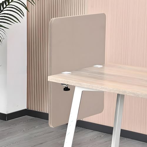在宅ワーク パーテーション」の人気商品一覧・価格比較 - 価格.com