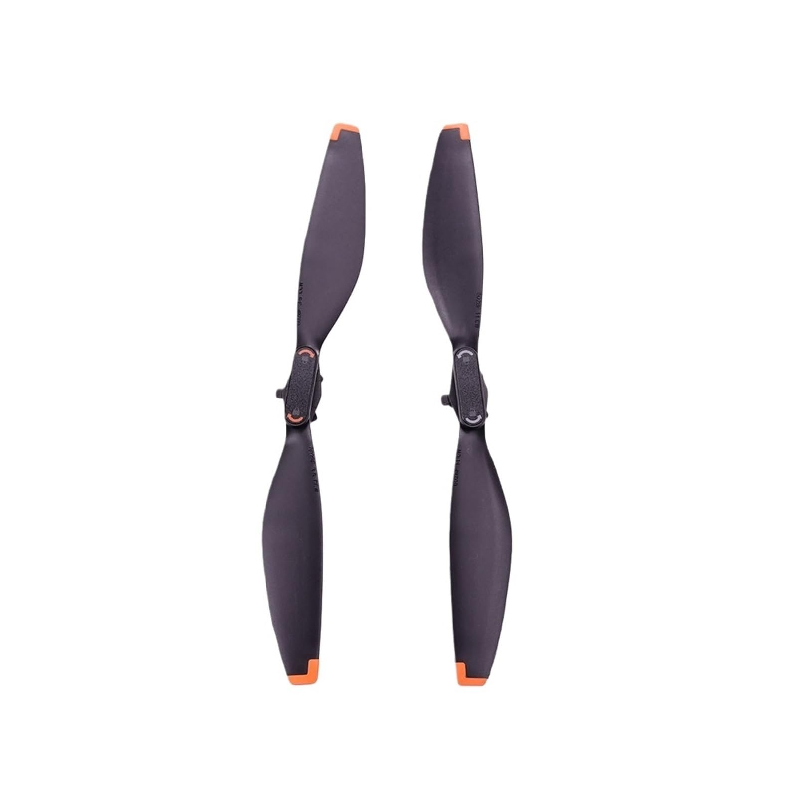 Hélices plegables, compatible con DJI, Mini 5 Pro
