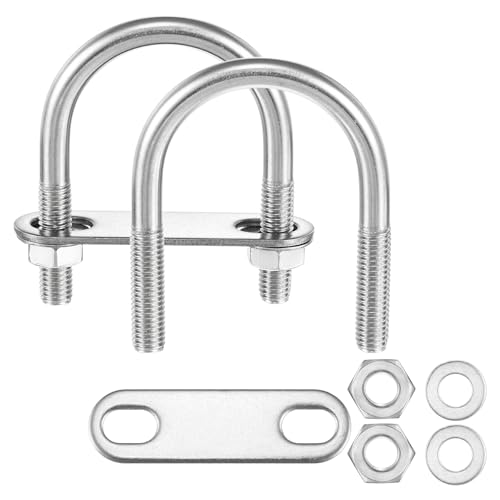 METALLIXITY U{g4Zbgi5/16C`(M8)x1.65C`x2.71C`jAANZT[t304XeX|EhU{gLbg - ݁ApCvAg[[AԁA[tXvOt@Xi[ɓKp