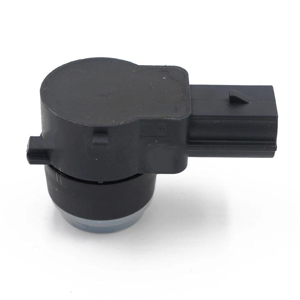 Sensore Parcheggio per Maserati 0263013821 53104272 PDC Sensore Parcheggio Reverse Assist Set Sensore Parcheggio Auto