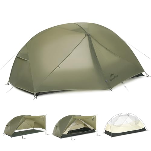 naturehike グランドシート」の人気商品一覧 | 安い商品を通販サイト