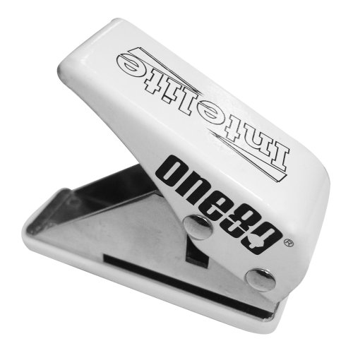 ONE80 - Punzone Intelite 2326 Flight Punch