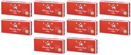 JEuh Ԕ 6R N[~B Ƃ ׂ Ȃ߂炩 ~N pΌ Ԃ̍ [Y  Cオ e Ƒp Mtgp (10)