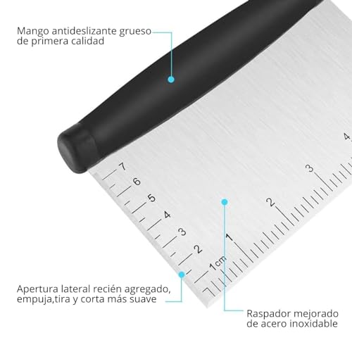 Catálogo de Masa del mes. 20 Imagen adicional