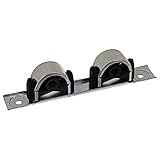 Original febi bilstein Ersatzteil - Solutions „Made in Germany