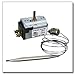 Vulcan 419999-00002 Vulcan 419999-00002 THERMOSTAT (419999-00002)